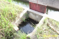 Photo-adzopé-yamoussoukro-149