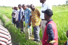 Photo-adzopé-yamoussoukro-164