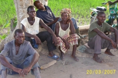 Photo-adzopé-yamoussoukro-268